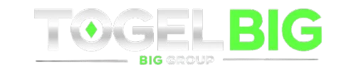 TOGELBIG LOGO